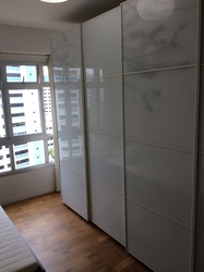Blk 476B Choa Chu Kang Avenue 5 (Choa Chu Kang), HDB 4 Rooms #222225211